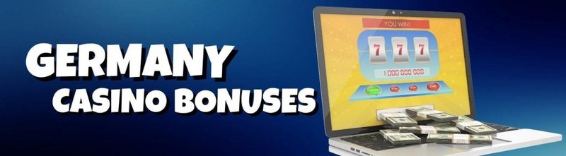 Casinolo mobile - Casinolo Deutschland - Die Top 10 Online Casino Angebote für Spieler